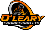 Oleary Engineering